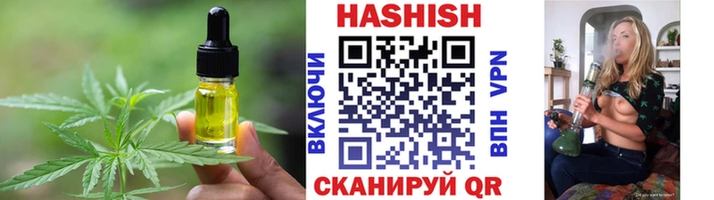 даркнет сайт  Ирбит  Cannafood марихуана 