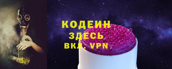 метадон Бикин