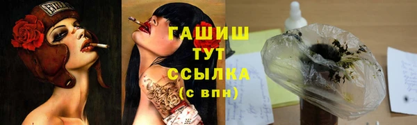 метадон Бикин