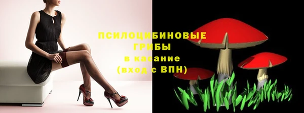 амфетамин Билибино