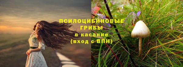 круглые Нефтегорск