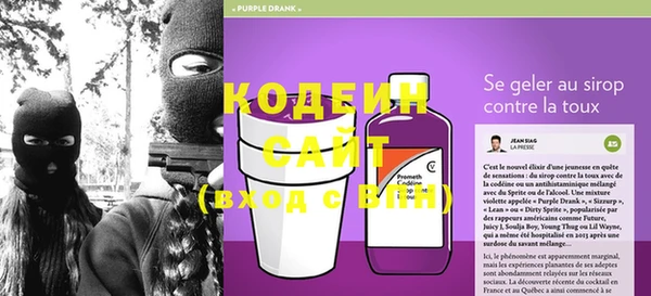 метадон Бикин