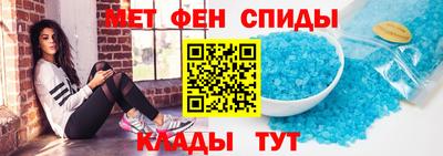 не бодяженный Жуковский
