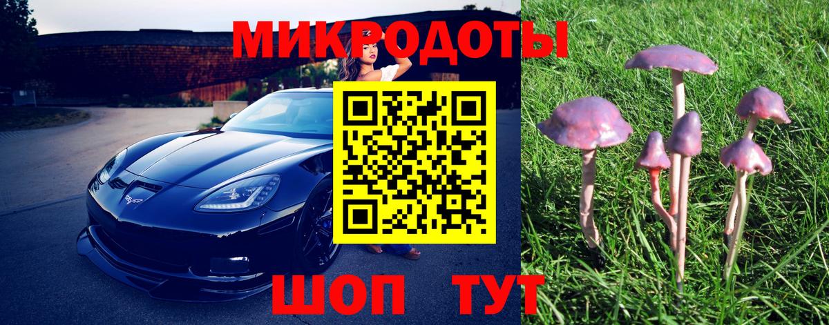 Ирбит  Галлюциногенные грибы прущие грибы  Галлюциногенные грибы ЛСД  где купить наркоту  Вход с VPN 